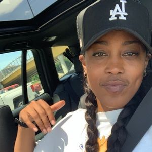 Meet your Posher, Sequoia